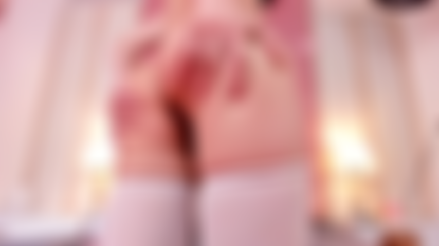 Amazin Anal by creamy girl