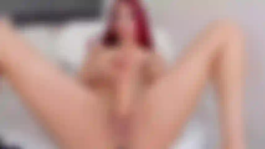 fuck hard my wet pussy