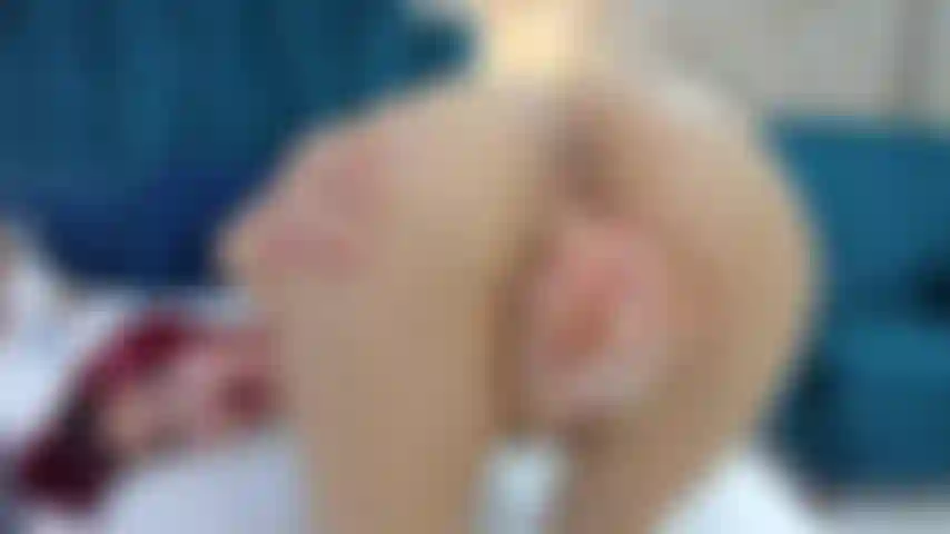 fuck my tight pussy in doggy