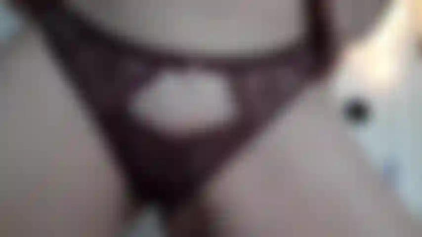 Conversation cochonne allemande + spectacle de chatte.