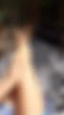 Mes belles longues jambes.