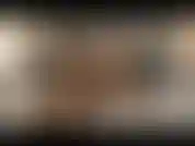 Excité après le sport.