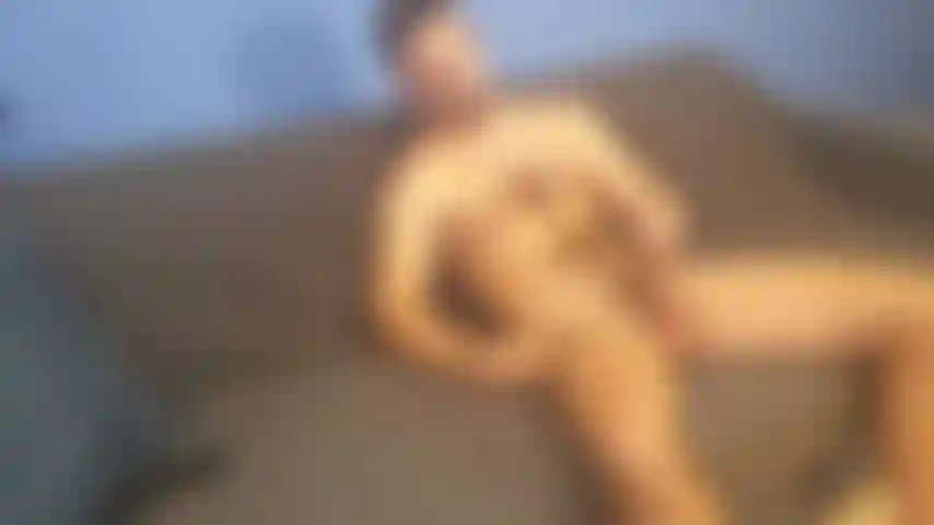 Grosse charge de sperme.