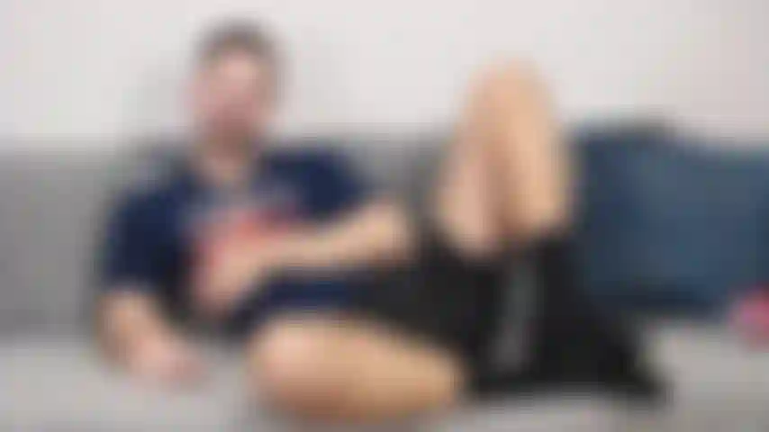 L'équipement de gym branle les chaussettes.