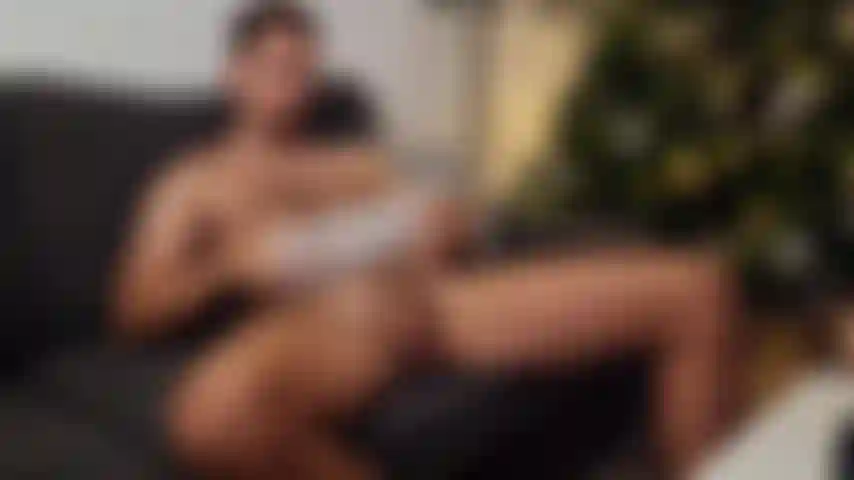 Putain de noël en canne à sucre.