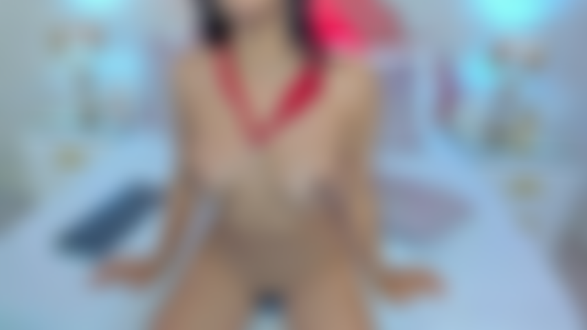 I hung my thongs around my neck like a trophy. My fingers wouldn't stop, my body was shaking... and you're just going to want to get on the screen.