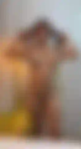 Holy face, dangerous mind