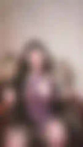 FOOT WORSHIP watch me tease you as I slow and