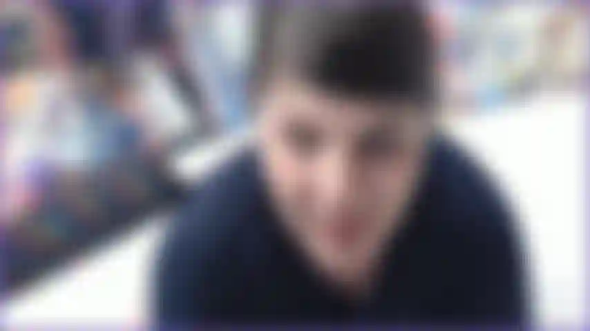 Cum lick sale AppleAssAbby propre.