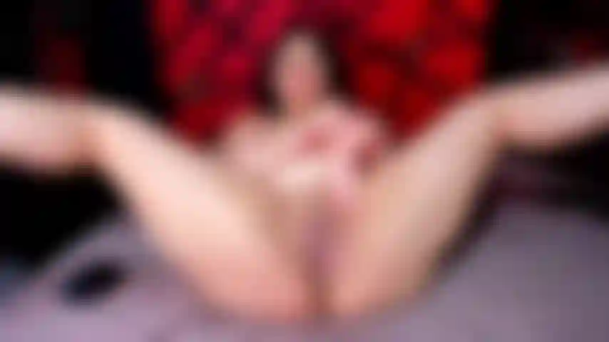 I can feel your hard cock inside my pink pussy