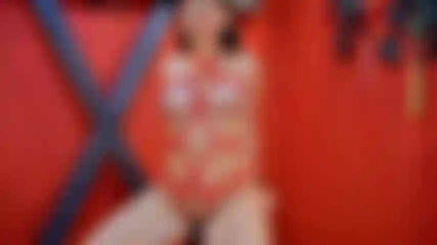 Bonds et plus encore.