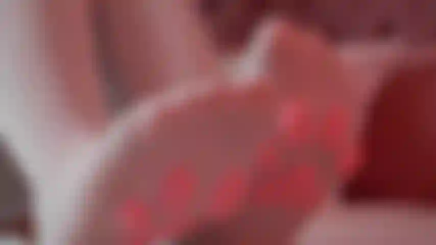 A cute little kitten who is very mischievous and always ready to play with you...