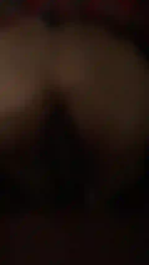 Je baise lentement mon ami asiatique.