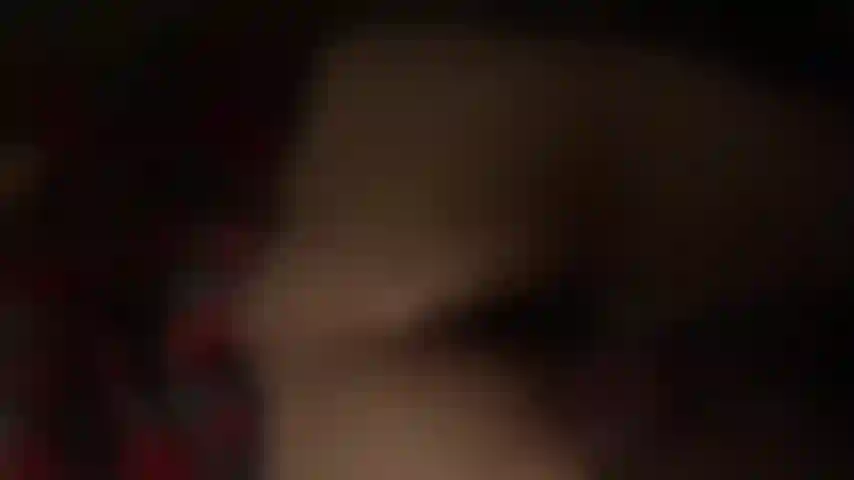 Je la fais hurler ! Bbc vs trou du cul asiatique serré.