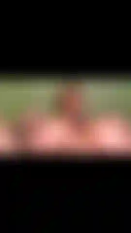 Arent they beautiful