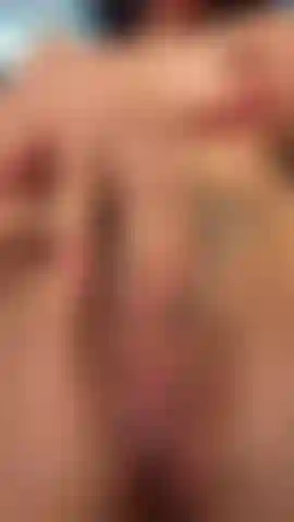Chatte super mouillée et juteuse qui jouit #pussy #cunt #wetlips #hairycunt #hairypussy #vagina #hairyvagina #nacked #nipples #asmr #wet #juicy #fucked #latina #teen18+ #smalltits #nude #tits #boobs #breast #topless #hot #fit #sexy #perfect #goodess #young18+ #smallboobs #smallbreast #pinknipples #cum #clit #brunette #sweet #cute #pinklips #pussypink #cuntpink #pinkvagina.