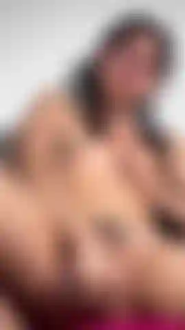 Je punie ma chatte avec une énorme grosse bite #latina #cute #sweet #nacked #pussy #pussyopen #cunt #cuntopen #vagina #vaginaopen #tits #bobs #sex #sexy #hot.