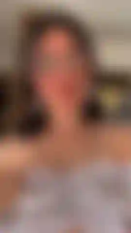 sweet girl plays with her bobs  behind camara, soft tease, topples #latina #sweet #cute #teen18+ #hot #horny #hottie #sexy #flawless #sex #topples #breast #nipples #tits #boobs #smalltits #smallboobs #pinknipples #seduction #sensual #latinahorny #sweetgirl #panties #pov #pigtails #natural #glasses #shy #cutegirl #cuteface #bigass #bigboot #bigbooty #gigantass #gigantboot #gigantbooty #moan #pleasure #inne #tease #softporn #adultcontent #xxx #puffynipples #viral #camgirl #collombiangirl #colombian #booty #boot #ass