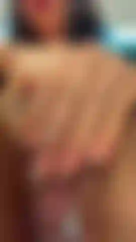 Cette chatte est tellement mouillée et juteuse umm 🤤 #cum #creampie #pussy #cunt #vagina #wetpussy #wetcunt #wetvagina #juicy #wet #juicypussy #juicycunt #juicyvagina #lips #milk #wetlips.