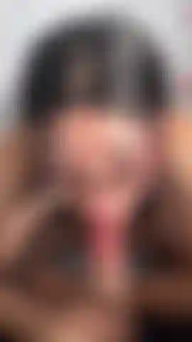 C'est comme ça que je te sucerai #blowjob #model #latina #teen18+ #viral #fuckmymouth #cute #glasses.