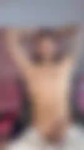 Do you like this chair you could sit on?