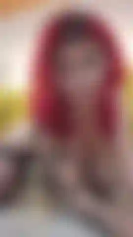 Do you know how to be a good boy?