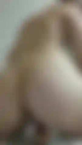 POV: RIDING YOUR COCK BARWARDS.. CLOSE YOUR EYES AND NUTT WITH ME