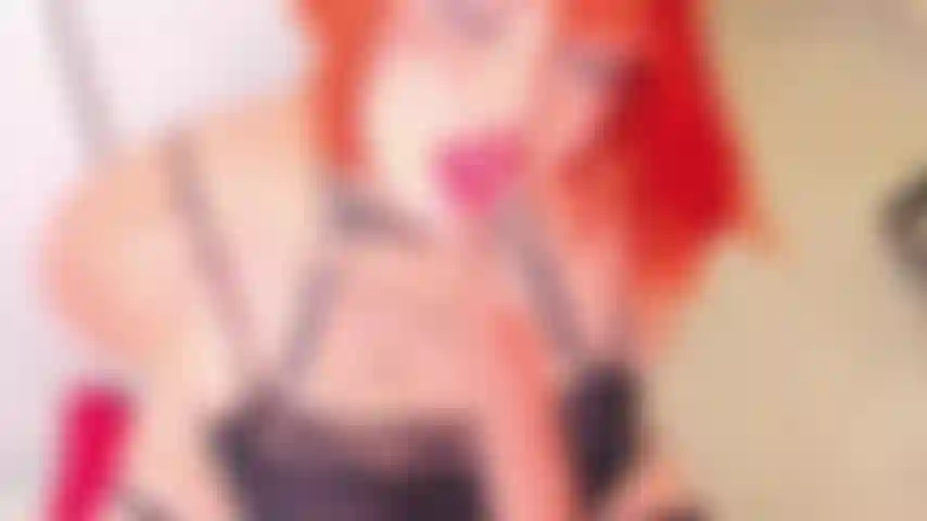 Pipe sexy et humide pov.