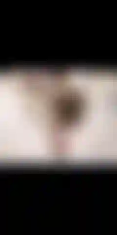 Bwc dans ma chatte crémeuse.