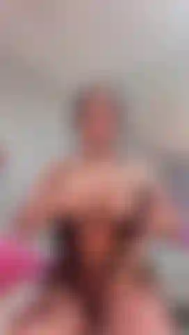 come to see my big tits