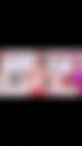 " Cei, je vais te nourrir avec ton propre sperme".