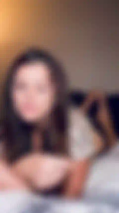 Bj sexy & sensuelle !!