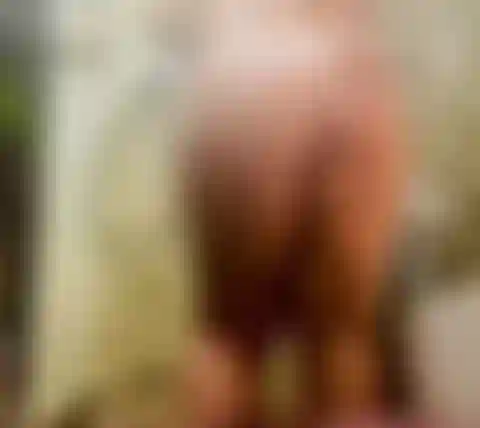 Jouis et prends une douche avec moi à bali !