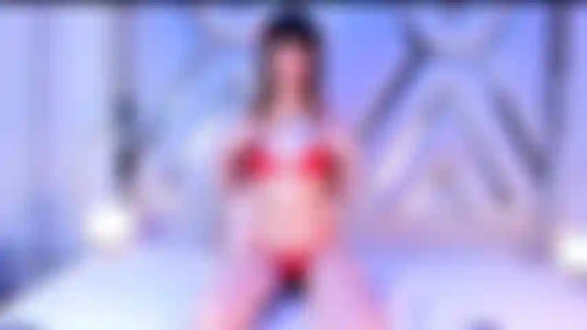 "Heat that does not explain the temperature "