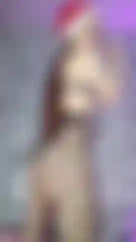 Do you like the bounce of my cute ass?