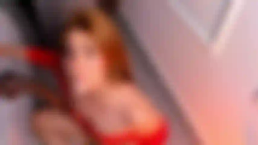 Gag gag gag and saliva