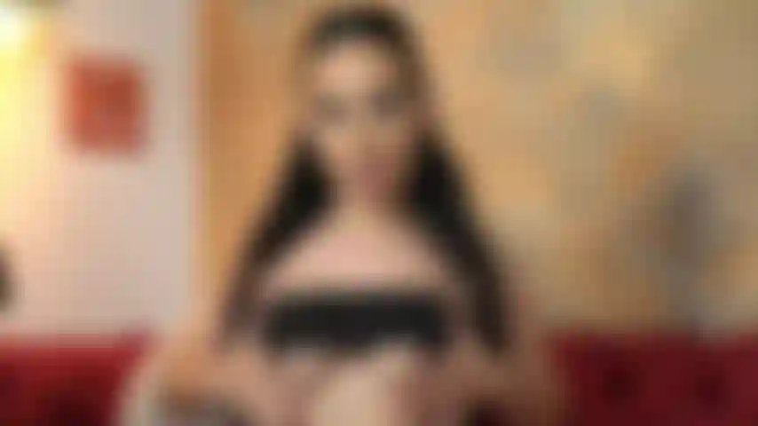 Spit Nipple Hyp.nose
Fixation, trance, and irresistible focus. I use slow, sensual mouth movements, soft sounds, and steady eye contact to pull you deeper and deeper under. 
Youll feel floaty, heavy, and completely locked in as I count you down, blur your thoughts, and keep your mind centered on sensation and desire: on my spit, wet nipples and dangerous mind.