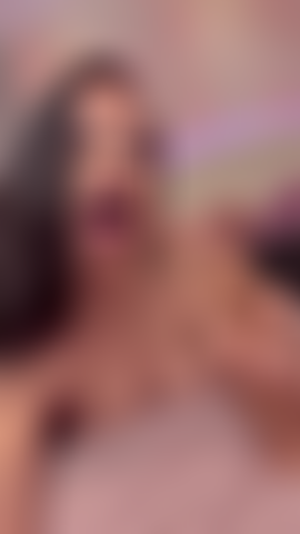 50 Nuances de baise.