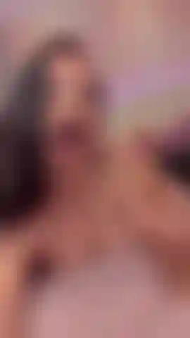 50 Nuances de baise.