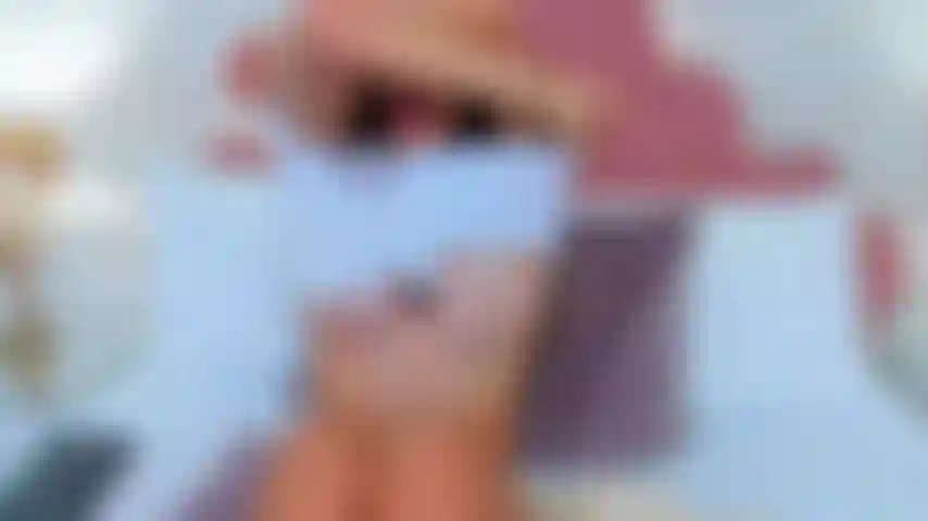 Happy New Year... let's start it together, enjoying every moment and making ourselves explode with pleasure. Are you ready for me?