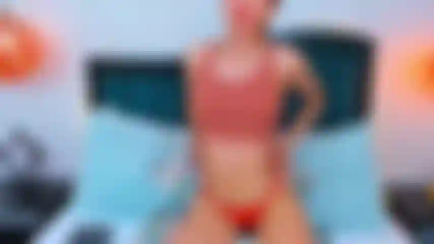 Je bouge mon cul lentement, de manière provocante... Sachant que chaque rebondissement vous rend fou de désir.