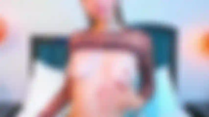 Viens me baiser comme si c'était la dernière fois, je veux tout sentir en moi.