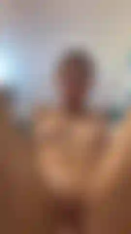 J'attends, ne me fais pas attendre.