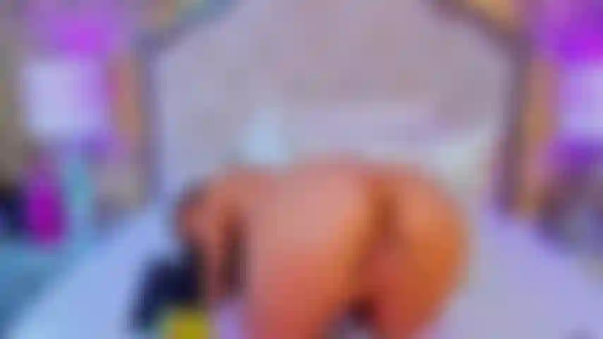 I get so hot that I end up masturbating uncontrollably... wet, moaning and finishing hard for you.