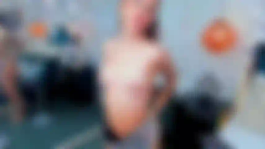 This is my birthday video, come and celebrate it with me as it should be, come and give me my present.