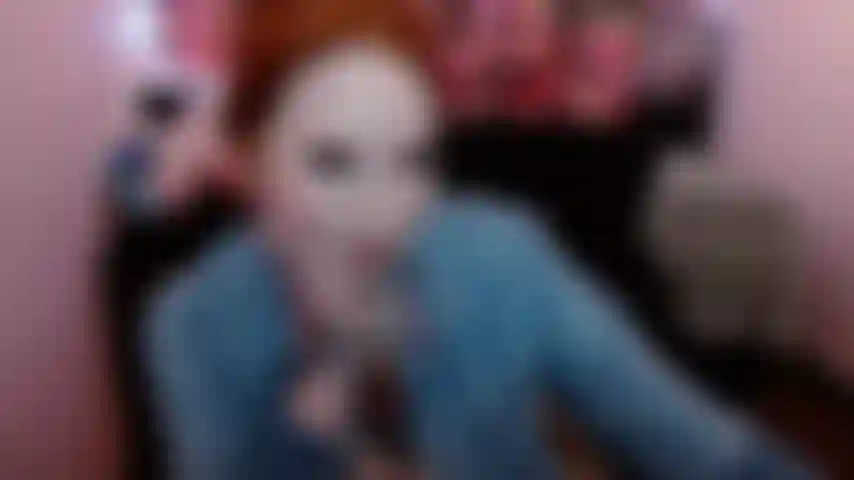 Gf te fait un bj bâclé et bâillonnant.