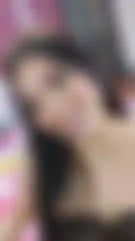 Joyeuse saint valentin !