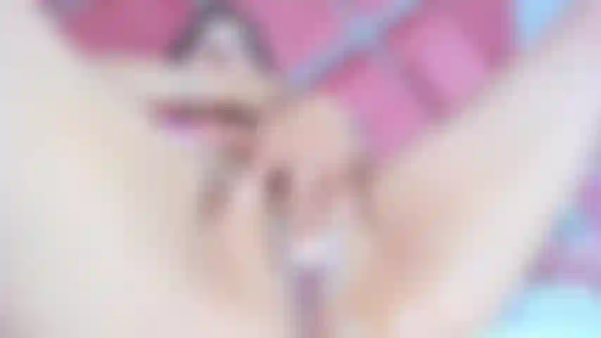 Beaucoup de jets pour toi *_*.