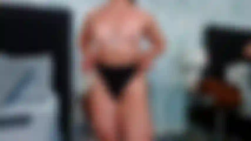 Muscles without limits