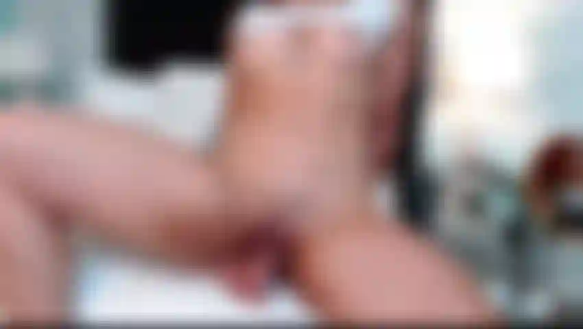 my pussy looks so wet, hot and hungry when I fuck myself with my toy